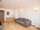 Acheter Appartement 82 m2 LISBOA