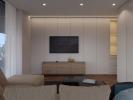 Annonce Vente Appartement PORTIMAO