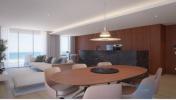 Vente Appartement VILA-DO-CONDE 4480
