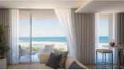 Vente Appartement VILA-DO-CONDE 4480