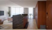 Acheter Appartement 68 m2 VILA-DO-CONDE