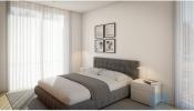 Acheter Appartement VILA-DO-CONDE r�gion PORTO