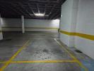 Annonce Vente Parking ALTO-DOS-LOMBOS