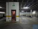 Acheter Parking 12 m2 ALTO-DOS-LOMBOS