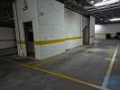 Acheter Parking ALTO-DOS-LOMBOS r�gion LISBOA