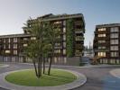 Acheter Appartement 55 m2 PORTIMAO