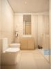 Vente Appartement PORTO 4150