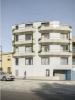 Annonce Vente Appartement PORTO