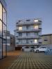 Acheter Appartement 38 m2 PORTO