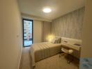 Vente Appartement VILA-NOVA-DE-GAIA 4400