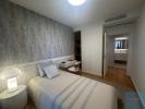 Acheter Appartement 54 m2 VILA-NOVA-DE-GAIA