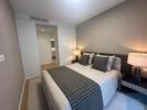 Acheter Appartement VILA-NOVA-DE-GAIA r�gion PORTO