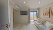 Annonce Vente Appartement ALBUFEIRA