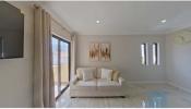 Acheter Appartement 48 m2 ALBUFEIRA
