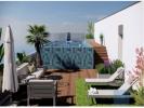 Annonce Vente Appartement LOURES