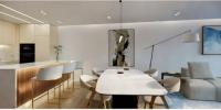 Acheter Appartement 149 m2 LOURES
