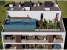 Annonce Vente Appartement LOURES