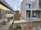 Annonce Vente Maison ABOBODA