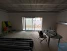 Acheter Maison ABOBODA r�gion LISBOA