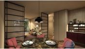 Annonce Vente Appartement CUSTOIAS