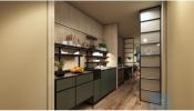 Annonce Vente Appartement CUSTOIAS