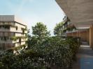 Acheter Appartement CUSTOIAS r�gion PORTO