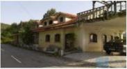 Annonce Vente Maison PAREDES