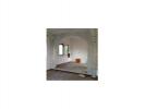 Acheter Maison 121 m2 PAREDES