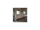 Acheter Maison PAREDES r�gion PORTO