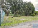 Acheter Terrain 32767 m2 CANHA