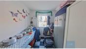 Annonce Vente Appartement LISBOA