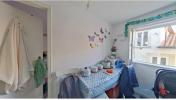 Acheter Appartement 23 m2 LISBOA