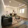 Vente Appartement LISBOA 1500