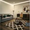 Acheter Appartement LISBOA r�gion LISBOA