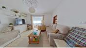 Annonce Vente Appartement CAPARICA