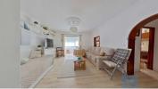 Acheter Appartement 80 m2 CAPARICA