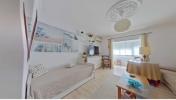 Acheter Appartement CAPARICA r�gion SETUBAL