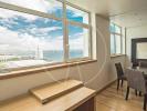 Vente Appartement LISBOA 1000