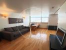 Acheter Appartement LISBOA r�gion LISBOA