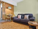 Annonce Vente Appartement CASCAIS