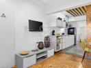 Acheter Appartement CASCAIS r�gion LISBOA