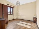 Acheter Maison 62 m2 SINTRA
