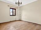 Acheter Maison SINTRA r�gion LISBOA