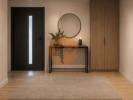 Acheter Terrain OLHAO r�gion FARO