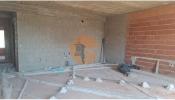 Vente Appartement TAVIRA 8800