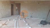 Acheter Appartement 80 m2 TAVIRA