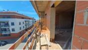 Acheter Appartement TAVIRA r�gion FARO