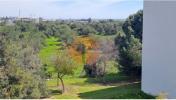 Annonce Vente Appartement TAVIRA