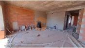 Acheter Appartement 80 m2 TAVIRA