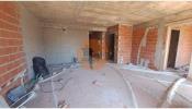 Acheter Appartement TAVIRA r�gion FARO